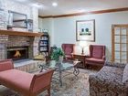 фото отеля Country Inn & Suites Romeoville