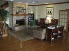 фото отеля Country Inn & Suites Romeoville
