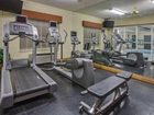 фото отеля Country Inn & Suites Romeoville