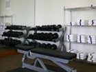 фото отеля Country Inn & Suites Romeoville