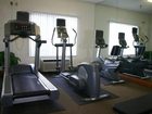 фото отеля Country Inn & Suites Romeoville