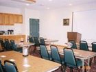 фото отеля Country Inn & Suites Romeoville