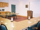 фото отеля Country Inn & Suites Romeoville