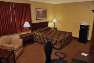 фото отеля BEST WESTERN PLUS Sunset Plaza Hotel