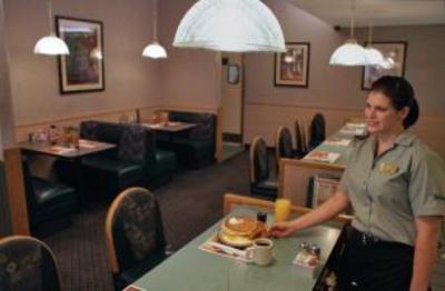 фото отеля BEST WESTERN PLUS Sunset Plaza Hotel