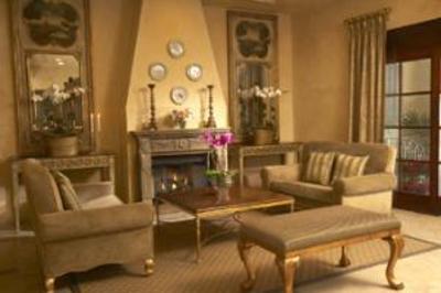 фото отеля BEST WESTERN PLUS Sunset Plaza Hotel