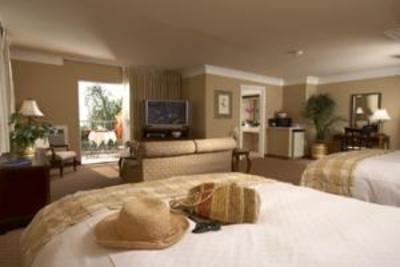 фото отеля BEST WESTERN PLUS Sunset Plaza Hotel