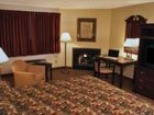 фото отеля BEST WESTERN PLUS Sunset Plaza Hotel