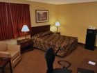 фото отеля BEST WESTERN PLUS Sunset Plaza Hotel