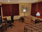 фото отеля BEST WESTERN PLUS Sunset Plaza Hotel