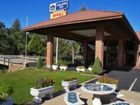 фото отеля BEST WESTERN PLUS Sunset Plaza Hotel