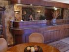 фото отеля BEST WESTERN PLUS Sunset Plaza Hotel