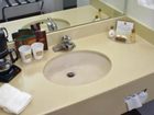 фото отеля BEST WESTERN PLUS Sunset Plaza Hotel