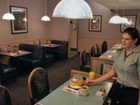 фото отеля BEST WESTERN PLUS Sunset Plaza Hotel