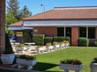 фото отеля BEST WESTERN PLUS Sunset Plaza Hotel