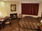 фото отеля BEST WESTERN PLUS Sunset Plaza Hotel