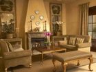 фото отеля BEST WESTERN PLUS Sunset Plaza Hotel
