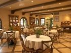 фото отеля BEST WESTERN PLUS Sunset Plaza Hotel