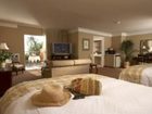 фото отеля BEST WESTERN PLUS Sunset Plaza Hotel