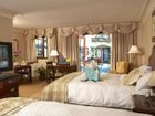 фото отеля BEST WESTERN PLUS Sunset Plaza Hotel