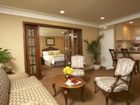 фото отеля BEST WESTERN PLUS Sunset Plaza Hotel