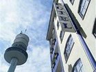 фото отеля Hotel Konigshof Am Funkturm