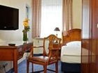 фото отеля Hotel Konigshof Am Funkturm