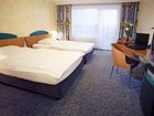 фото отеля Hotel Konigshof Am Funkturm