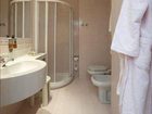 фото отеля Hotel Villa Elisa Bordighera