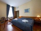 фото отеля Hotel Villa Elisa Bordighera