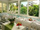 фото отеля Hotel Villa Elisa Bordighera