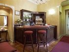 фото отеля Hotel Villa Elisa Bordighera