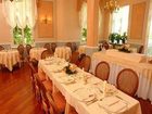 фото отеля Hotel Villa Elisa Bordighera