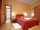 фото отеля Hotel Villa Elisa Bordighera