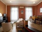 фото отеля Hotel Villa Elisa Bordighera
