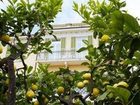 фото отеля Hotel Villa Elisa Bordighera