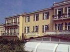 фото отеля Hotel Villa Elisa Bordighera