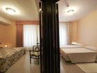 фото отеля Hotel Villa Elisa Bordighera