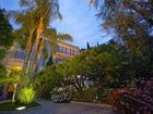 фото отеля Hotel Villa Elisa Bordighera