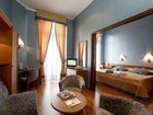 фото отеля Hotel Villa Elisa Bordighera
