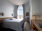 фото отеля Hotel Villa Elisa Bordighera