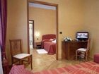 фото отеля Hotel Villa Elisa Bordighera