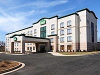 Wingate by Wyndham LaGrange
