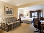 фото отеля Wingate by Wyndham LaGrange
