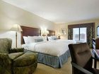 фото отеля Wingate by Wyndham LaGrange