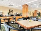 фото отеля Wingate by Wyndham LaGrange