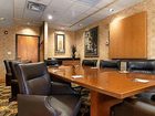 фото отеля Wingate by Wyndham LaGrange