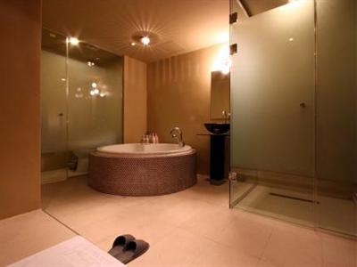 фото отеля Hotel O Seoul