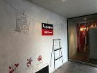 фото отеля Hotel O Seoul