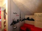 фото отеля Hotel O Seoul